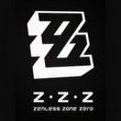 game Zenless Zone Zero