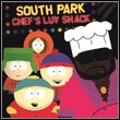 game South Park: Chef's Luv Shack