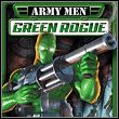 game Army Men: Green Rogue