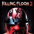 game Killing Floor 2