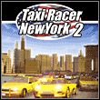 game Taxi Racer New York 2