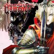 Skautfold: Usurper