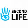 Second Life - Second Life Viewer (SL Viewer) v.6.4.23.564172   (Windows)