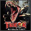 game Turok Evolution