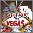 game Road to Vegas