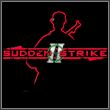 game Sudden Strike 2