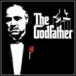 game The Godfather