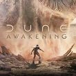 game Dune: Awakening