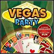 game Las Vegas Casino Party