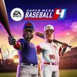 game Super Mega Baseball 4