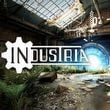 Industria - DLSS Unlocker for all GPUs including AMD Radeon  (FSR/(FidelityFX Super Resolution mod) v.2.0.0.1.1