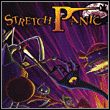 game Stretch Panic