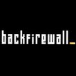game Backfirewall_