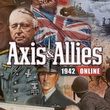Axis & Allies 1942 Online