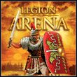 game Legion Arena