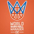 game World Basketball Manager 2