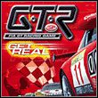 game GTR: The Ultimate Racing Game