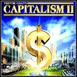 game Capitalism II