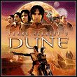 game Frank Herbert's Dune