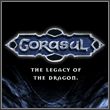 game Gorasul: Legacy of the Dragon