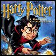 game Harry Potter i Kamień Filozoficzny