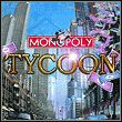 game Monopoly Tycoon