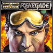 Command & Conquer: Renegade - All weapons in campaign v.20042019