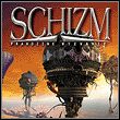 game Schizm: Prawdziwe wyzwanie