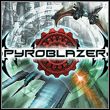 game Pyroblazer