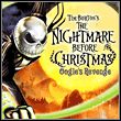 game The Nightmare Before Christmas: Oogie's Revenge