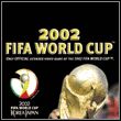 FIFA World Cup 2002