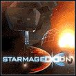game Starmageddon