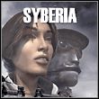 game Syberia