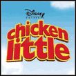 game Disney's Chicken Little