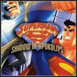 game Superman: Shadow of Apokolips