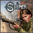 game Sniper