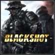 game BlackShot