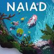 game Naiad