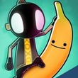 game My Friend Pedro: Ripe for Revenge