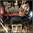 game The Guild 2: Venice