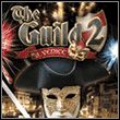 The Guild 2: Venice - v.3.5 ENG