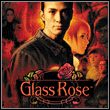 game Glass Rose