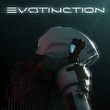 game Evotinction