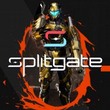 Splitgate