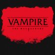 game Vampire: The Masquerade - Heartless Symphony