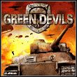 game Blitzkrieg: Green Devils