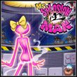 game Ms. 'Splosion Man