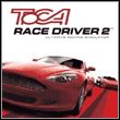 game TOCA Race Driver 2