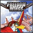 game Freedom Wings