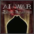 AI War: The Zenith Remnant - v.4.0